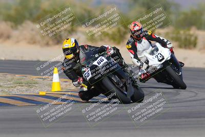 media/Nov-17-2023-Apex Assassins (Fri) [[c4a68d93b0]]/2-Racer 1/4-Session 4 (Turn 5)/